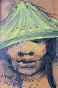 Opera Walter Madoi