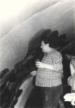 Foto d'archivio