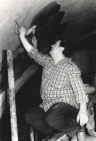 Foto d'archivio