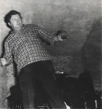 Foto d'archivio