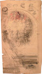 Affresco Corpus Domini 1966