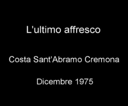 Affresco