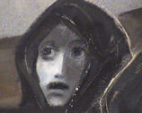 Affresco Costa Sant'Abramo 1975