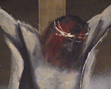 Affresco Costa Sant'Abramo 1975