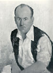 Teatro Regio 1961
