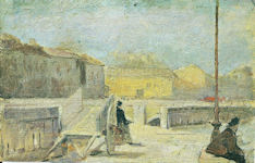 Teatro Regio 1961