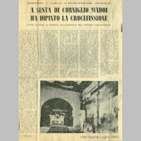 Sesta 1963 Press