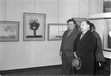 Galleria Torre 1965