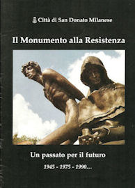 Monumento San Donato 1975