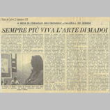 Sesta 1976 Press