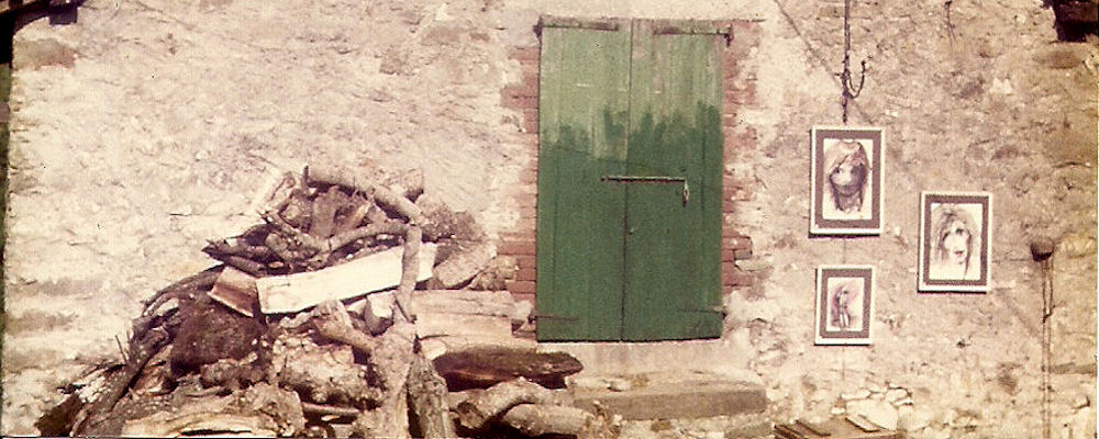 Sesta 1976