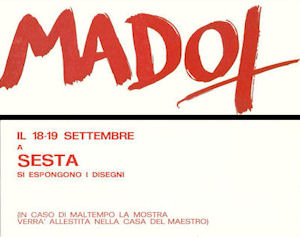 Sesta 1976 logo