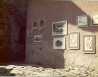 Sesta 1976