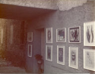 Sesta 1976