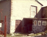 Sesta 1976
