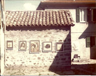 Sesta 1976
