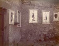 Sesta 1976