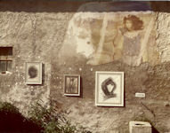 Sesta 1976