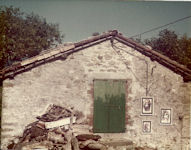 Sesta 1976