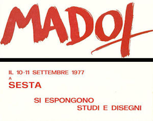 Sesta 1977