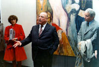 Exhibition San Donato 1979