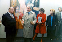 Sesta 1979