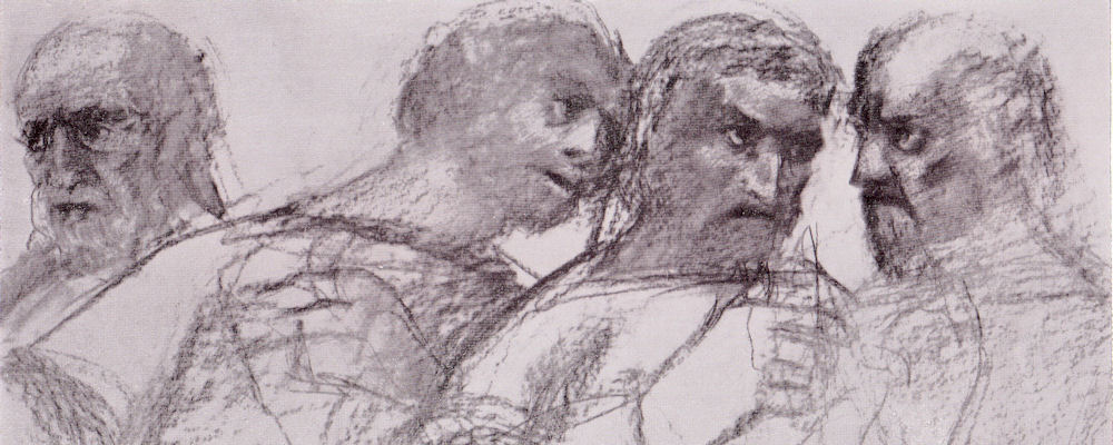 Concerto per Madoi 2006