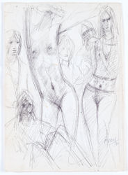 Arteblitz 2007