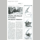 Recto Verso 2007 Press