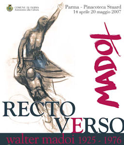 Recto Verso 2007