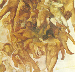 Corpus Domini 2012