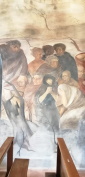 Inaugurazione restauri 2020