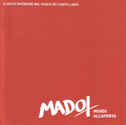  Catalogo Muse all'aperto