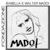 LogoFIWM