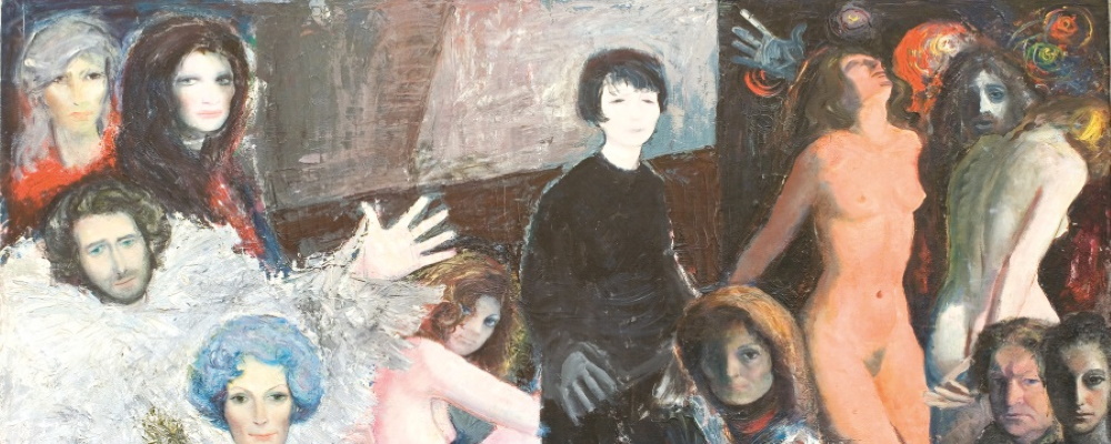 L'Opera da due soldi Walter Madoi