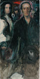 La mamoria Donata 2002