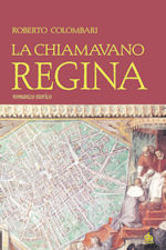 copertina Libro