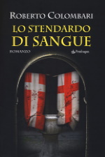 copertina Libro