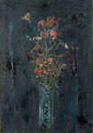I Fiori