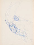 Recto Verso