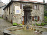 Sesta