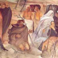 Sesta