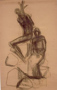 Opera Walter Madoi
