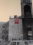 Arengario 1970