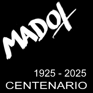 Eventi