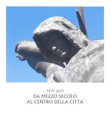 Sesta Museo all'aperto 2008