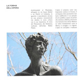 Sesta Museo all'aperto 2008