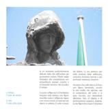 Sesta Museo all'aperto 2008