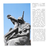 Sesta Museo all'aperto 2008